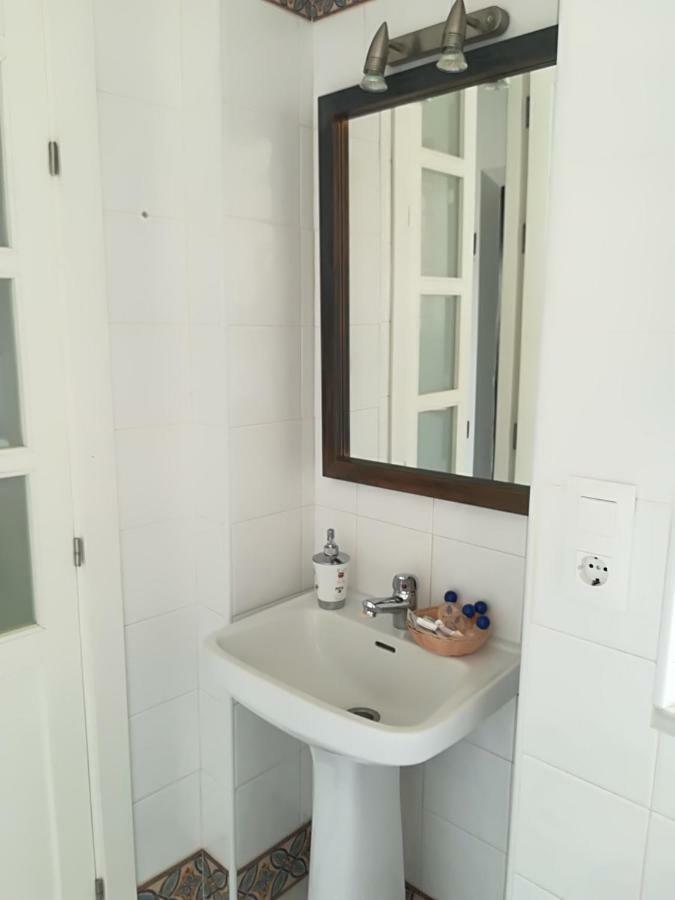 Apartment Ave Maria 7