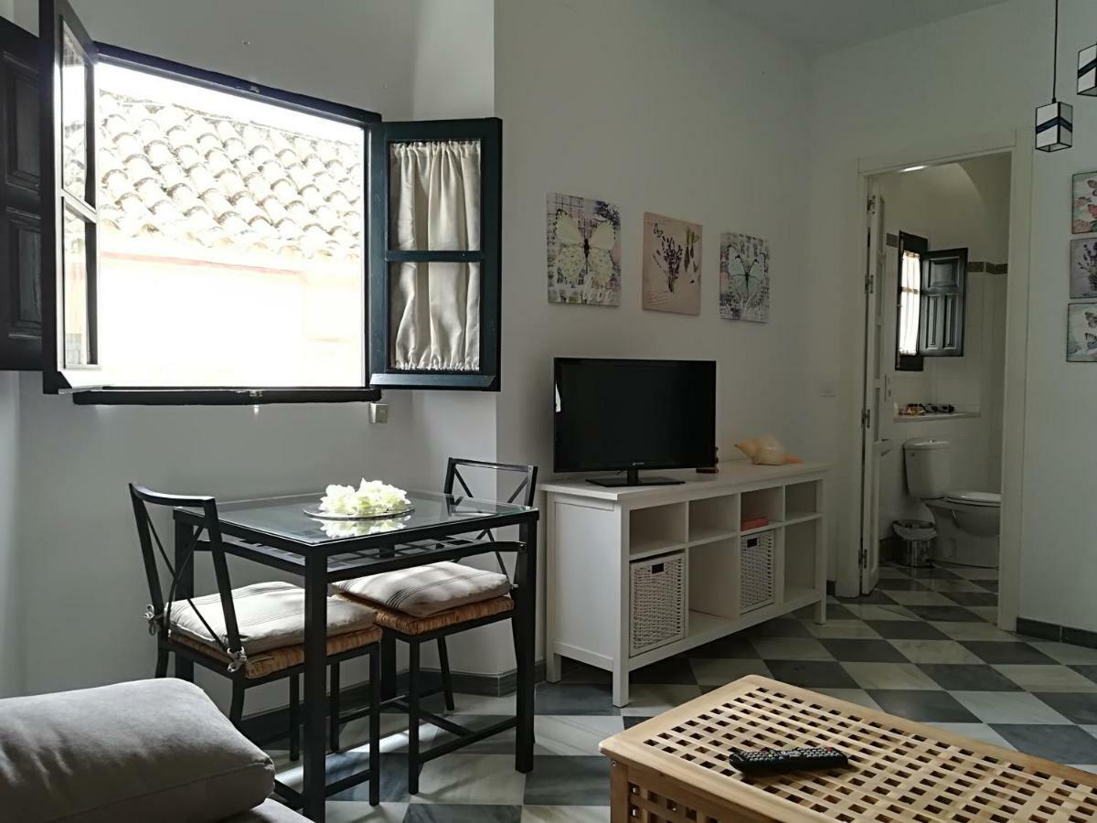Apartment Ave Maria 7